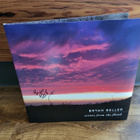 Bryan Beller - Scenes From The Flood - pikkukuva 2