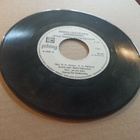 7"  Aikamiehet + Kai Lind + Jukka Raitanen + Erkki Leppänen - pikkukuva 4