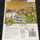 World of Zoo peli, Nintendo Wii DVD - pikkukuva 3
