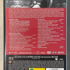 Chaplinin poika (1921) Erikoisjulkaisu (2DVD) - pikkukuva 2