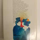 Naisten paratiisi - Emile Zola - pikkukuva 2