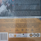 The Huntsman Blu-ray - pikkukuva 2