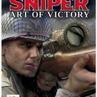 Sniper Art Of Victory (PC) (UUSI) ALE! -40%! - pikkukuva 1