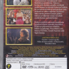 Kaksipäisen kotkan varjossa (DVD K7) - pikkukuva 2