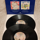 Melanie Four Sides Of Melanie 2 x lp - pikkukuva 2