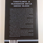 Martti Turtola : Mannerheimin ristiriitainen upseeri : ev... - pikkukuva 2