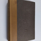 Robert Massie Freeman : A last diary of the great warr - pikkukuva 1