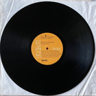 LP The Guess Who - Artificial Paradise (1973) - pikkukuva 3