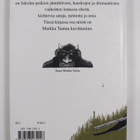 Aleksis Kivi : Linnan hirmuinen isäntä : Aleksis Kiven Se... - pikkukuva 2