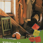kirja Tilkku- ym. tekstiilikäsitöitä - erilaisia kirjoja - pikkukuva 4
