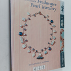 Nicole Noelle Sherman : Making Designer Freshwater Pearl ... - pikkukuva 1