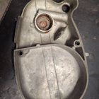 sachs koppa - pikkukuva 2