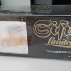 1995-96 Leaf Sisu Limited peruskortit+Erikoiskortit - pikkukuva 3