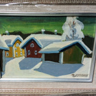 Paul Siitonen - pikkukuva 4