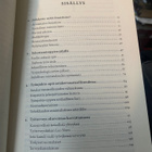Mona Mannevuo: Ihmiskone töissä - pikkukuva 4