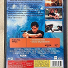 Myrskyn ratsastajat (1991) Keanu Reeves & Patrick Swayze - pikkukuva 2