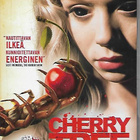 Cherry Tree (DVD) - pikkukuva 1