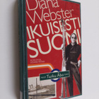 Diana Webster : Ikuisesti Suomi : Turku/Åbo 1952-1953 - pikkukuva 1