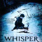 whisper (kidnappaus muuttuu painajaiseksi kidnappaajil (6486 - pikkukuva 1