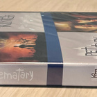 Stephen Kingin UINU, UINU LEMMIKKINI 1&2 (2DVD) *UUSI* - pikkukuva 3