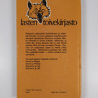 Beverly Cleary : Ramona ja äiti - pikkukuva 2