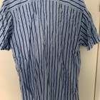 TOMMY HILFIGER PAITA KOKO XL - pikkukuva 3