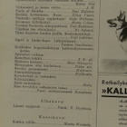 Kotiliesi No 9 toukokuu 1932 - pikkukuva 2