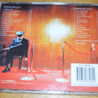 Neljä Ruusua: Popmuseo (2xCD) - pikkukuva 3