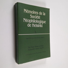 Helena Raumolin-Brunberg : The Noun Phrase in Early Sixte... - pikkukuva 1