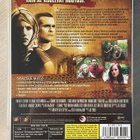 Wrong Turn 2: Dead End - Unrated (2006) - pikkukuva 2