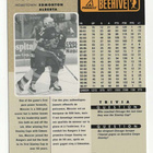 Mark Messier 97-98 Beehive #30 5x7 - pikkukuva 2