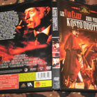 DVD - KOSTO ODOTTAA - Death Rides a Horse - 1967 western - pikkukuva 1