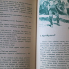 Rin Tin Tin ja Rusty: Myrkkynuoli - pikkukuva 3
