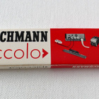 FLEISCHMANN piccolo 1 x 9112 Sähköinen irrotusrata - pikkukuva 2