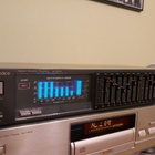Equalizer Technics - pikkukuva 3
