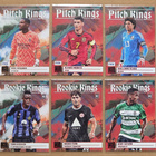 2023-24 Donruss Soccer - pikkukuva 5