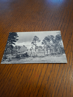 12 Kotka Koteko koulu