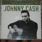CD - JOHNNY CASH - Unohtumattomat - 2006 MINT - pikkukuva 1