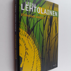 Leena Lehtolainen : Viimeinen kesäyö - pikkukuva 1