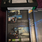 Vhs fi SOS TITANIC - pikkukuva 2