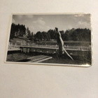 Jyväskylä kulkenut 1960 - pikkukuva 1