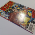 Wolverine 1/2002 - pikkukuva 2