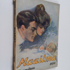 Maailma tammikuu 1920 - pikkukuva 1