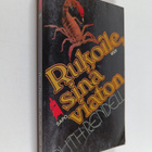 Ruth Rendell : Rukoile, sinä viaton - pikkukuva 1