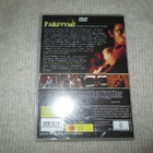PARFYYMI/DUSTIN HOFFMAN - pikkukuva 2