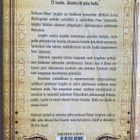 DAN BROWN: KADONNUT SYMBOLI (KOVAKANTINEN) - pikkukuva 2