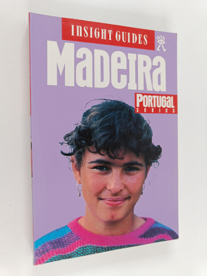 Madeira