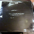 NewOrder – Blue Monday 1988 / Beach Buggy - pikkukuva 5
