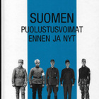 Myllyniemi y.m. (toim.): Suomen puolustusvoimat ennen ja nyt - pikkukuva 1