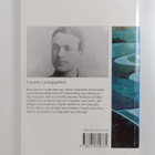Ivar Bråten : Vygotsky i pedagokikken - pikkukuva 2